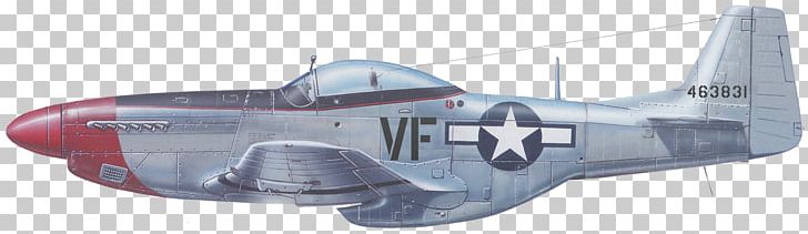 North American P-51 Mustang Lavochkin La-9 Radio-controlled Aircraft Model Aircraft PNG, Clipart, Airplane, Fighter Aircraft, Mode Of Transport, North American P51 Mustang, North American P 51 Mustang Free PNG Download