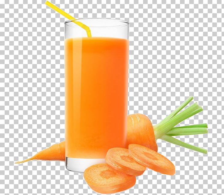 Orange Juice Smoothie Carrot Juice PNG, Clipart, Carrot, Carrot Juice, Drink, Food, Fruit Free PNG Download