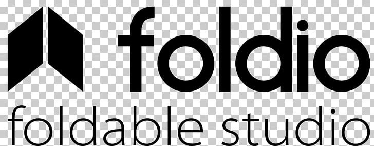 Orangemonkie Folding Portable Lightbox Studio Logo Product Brand PNG, Clipart, 360 Derece, Area, Black And White, Brand, Derece Free PNG Download