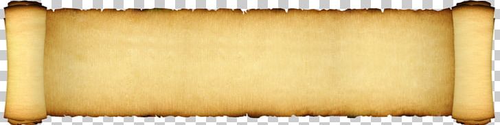 Paper Parchment PNG, Clipart, Computer Servers, Marketing, Others, Paper, Parchment Free PNG Download