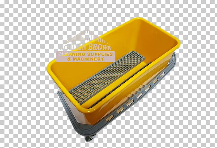 Plastic PNG, Clipart, Material, Mop Bucket Cart, Plastic, Yellow Free PNG Download