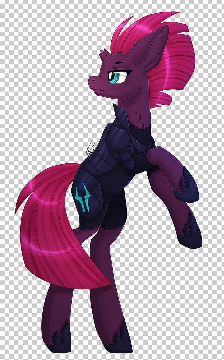 Pony Tempest Shadow Cartoon Fan Art PNG, Clipart, Art, Cartoon, Deviantart, Drawing, Fan Art Free PNG Download