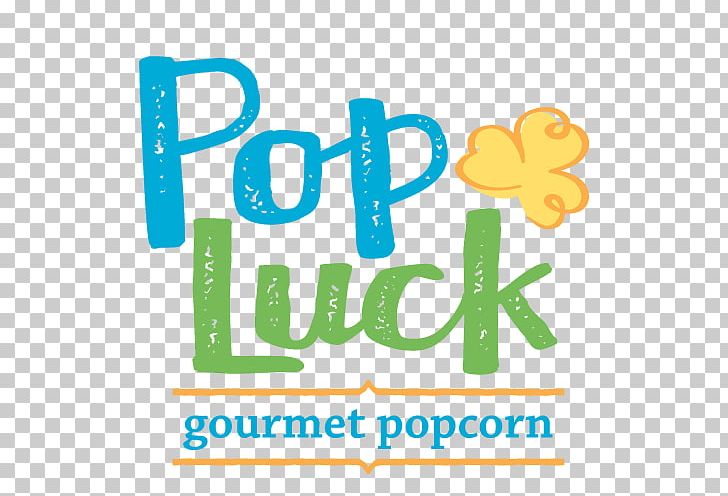 Pop Luck Gourmet Popcorn Schaefer's Auto Art Hershey Road Brand PNG, Clipart,  Free PNG Download