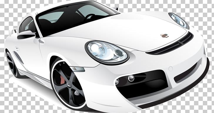Porsche 911 GT3 Porsche 930 Car Porsche 356 PNG, Clipart, Auto Part, Car, Compact Car, Material, Mode Of Transport Free PNG Download