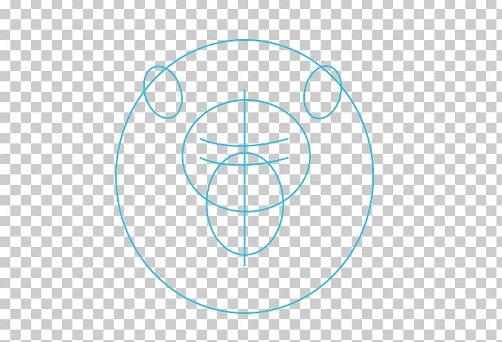 Product Design Circle Point PNG, Clipart, Angle, Area, Circle, Diagram, Drawing Lion Free PNG Download