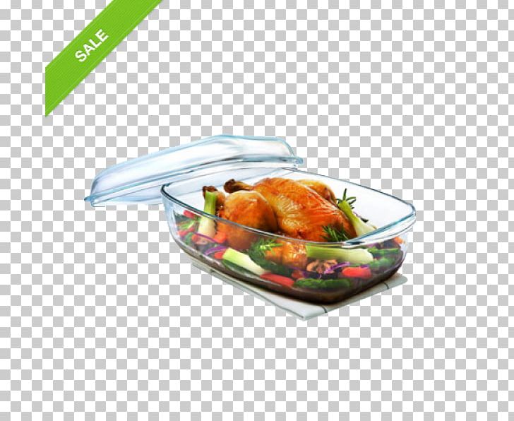 Pyrex Glass Lid Casserola Casserole PNG, Clipart, Bowl, Casserola, Casserole, Cooking, Dish Free PNG Download