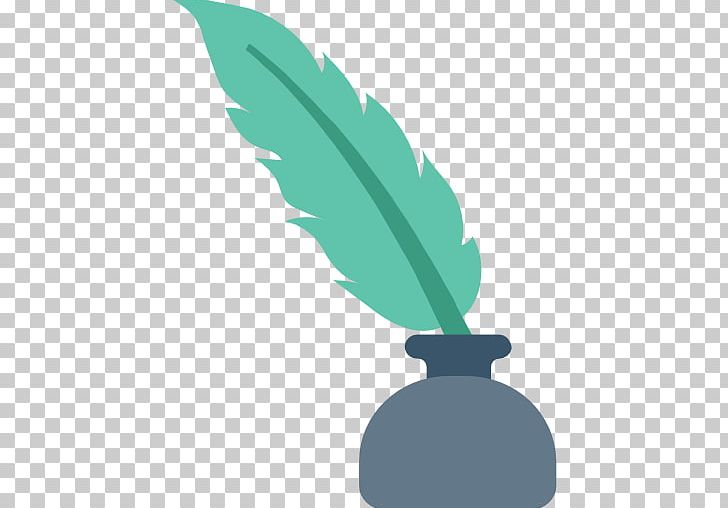 Quill Computer Icons Pen Ink Feather PNG, Clipart, Bird, Computer Icons, Drawing, Feather, Fountain Pen Free PNG Download