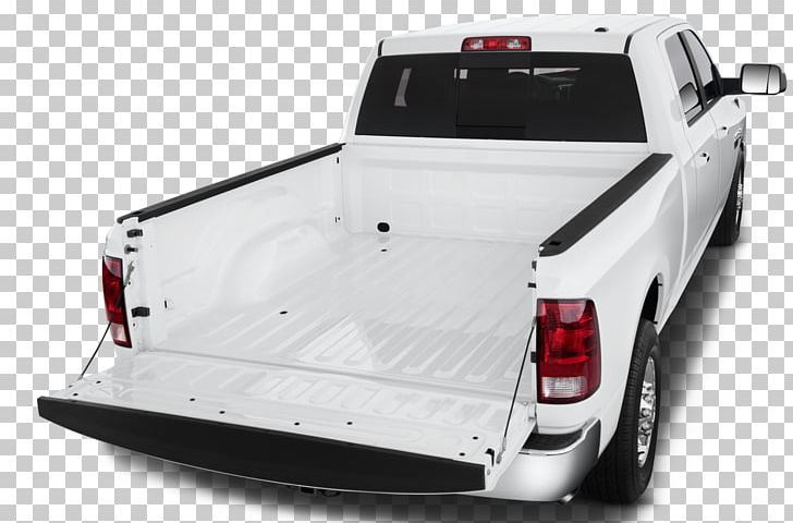 Ram Trucks 2014 Ford F-250 Car Pickup Truck PNG, Clipart, 2014 Ford F250, Automotive Design, Automotive Exterior, Auto Part, Car Free PNG Download