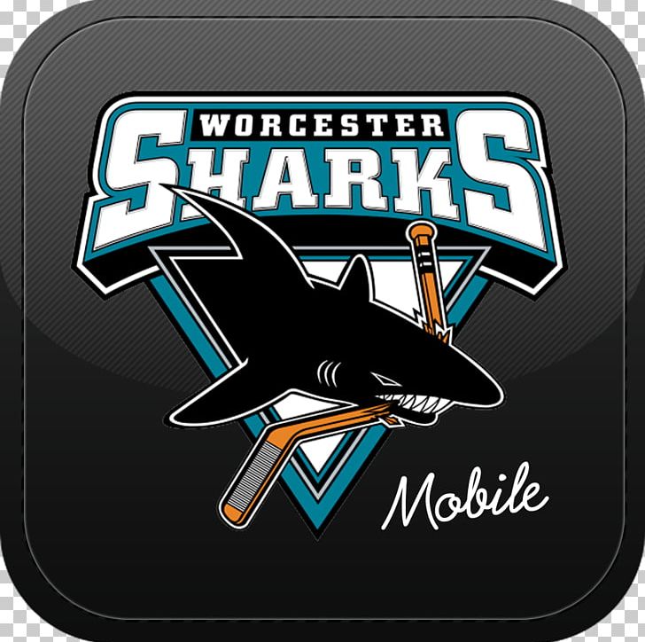 San Jose Sharks Worcester Sharks National Hockey League Logo Brand PNG, Clipart, Art, Brand, Curtain, Douchegordijn, Emblem Free PNG Download