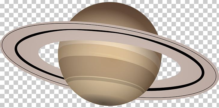 Saturn Planet PNG, Clipart, Ceiling Fixture, Computer Icons, Download, Lighting, Miscellaneous Free PNG Download