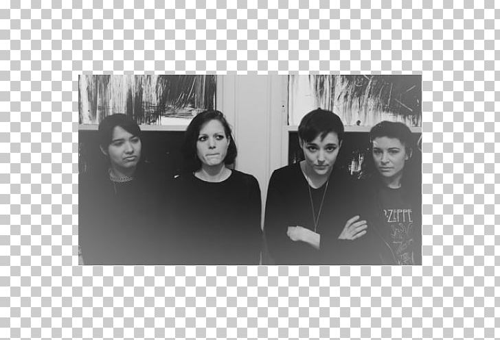 Savages Musical Ensemble All-female Band Post-punk PNG, Clipart, 99 Chongyang Festival, Allfemale Band, Answer, Black And White, Girl Group Free PNG Download