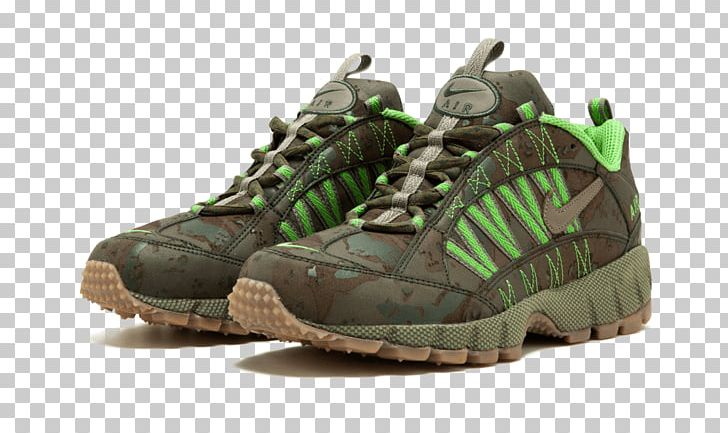 Sneakers Hiking Boot Shoe Walking Cross-training PNG, Clipart, Air Fern, Athletic Shoe, Crosstraining, Cross Training Shoe, Footwear Free PNG Download