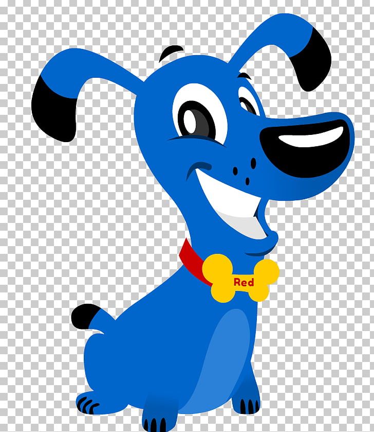 Snout Dog Cartoon Mammal PNG, Clipart, Animal, Animal Figure, Animals, Animated Cartoon, Area Free PNG Download