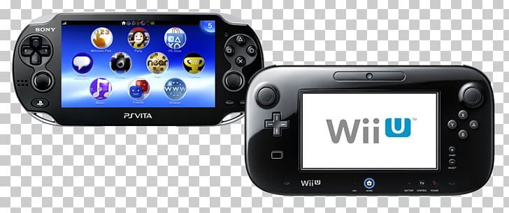 Sony PlayStation Vita Gravity Rush PlayStation 3 PlayStation TV PNG, Clipart, Electronic Device, Electronics, Gadget, Game, Game Controller Free PNG Download