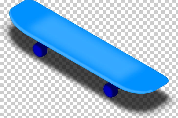 Sporting Goods Skateboarding Vehicle PNG, Clipart, 3d Computer Graphics, Blue, Byte, Cobalt Blue, Isometric Projection Free PNG Download
