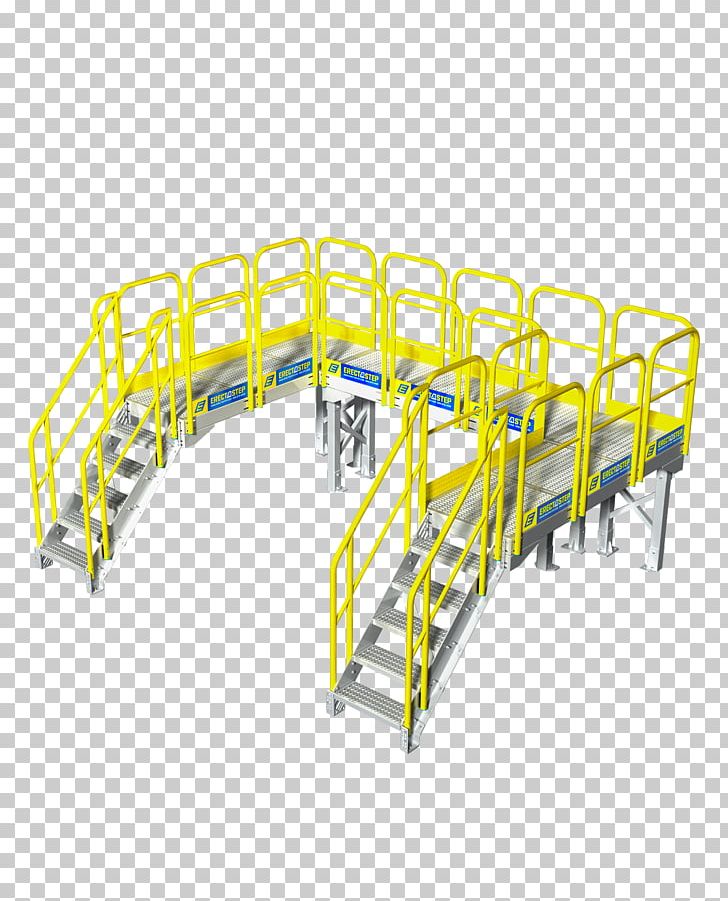 Stairs System Ladder Assembly Line Handrail PNG, Clipart, Angle, Architectural Engineering, Assembly Line, Building, Engineering Free PNG Download