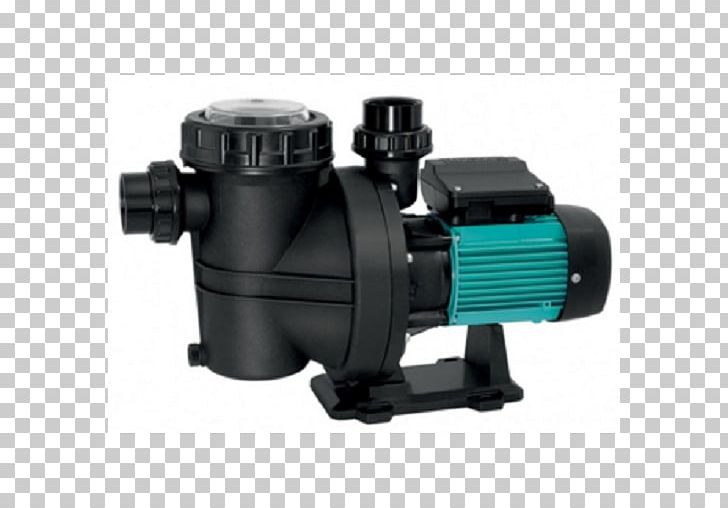Swimming Pool Centrifugal Pump Filtration Irrigation PNG, Clipart, Angle, Centrifugal Pump, Discharge, Filtration, Fountain Free PNG Download