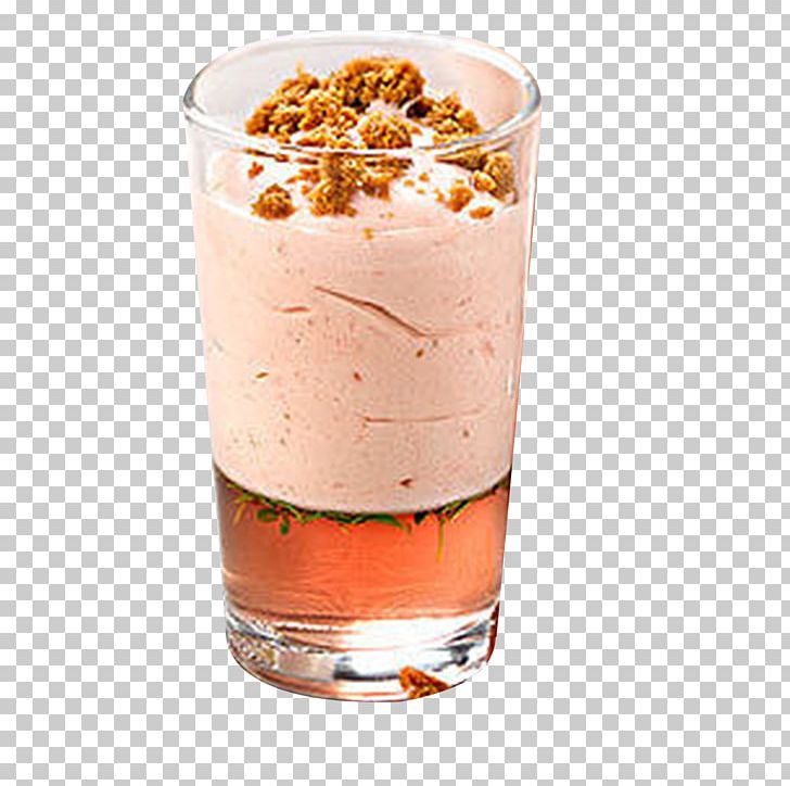 Syllabub Drink Irish Cream Irish Cuisine PNG, Clipart, Alcohol Drink, Alcoholic Drink, Alcoholic Drinks, Dairy Product, Dessert Free PNG Download