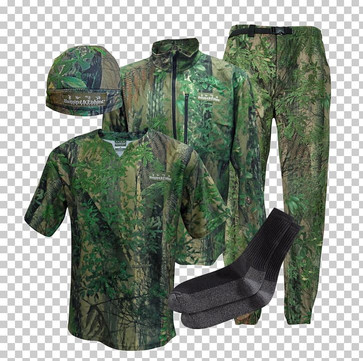 T-shirt Camouflage Clothing Fishing Hunting PNG, Clipart, Camo, Camouflage, Cap, Childrens Clothing, Clothing Free PNG Download