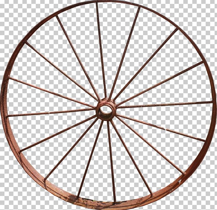 The Bicycle Wheel Car Bicycle Wheels Spoke PNG, Clipart, Area, Bicycle, Bicycle Frame, Bicycle Part, Bicycle Tire Free PNG Download