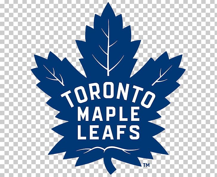 Toronto Maple Leafs National Hockey League Toronto Marlies Mastercard Centre New York Islanders PNG, Clipart, Boston Bruins, Brand, Ice Hockey, James Van Riemsdyk, John Tavares Free PNG Download