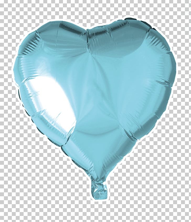 Toy Balloon Color Blue Light PNG, Clipart, Aqua, Balloon, Birthday, Blue, Blue Ice Free PNG Download