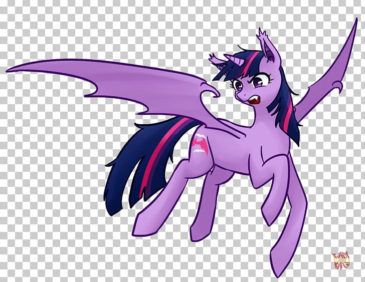 Twilight Sparkle Pinkie Pie Rarity Applejack Pony PNG, Clipart, Anime, Applejack, Art, Bat, Cartoon Free PNG Download