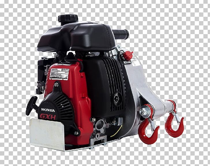 Winch Engine Capstan Machine Honda PNG, Clipart, Allterrain Vehicle, Automotive Exterior, Auto Part, Capstan, Car Free PNG Download