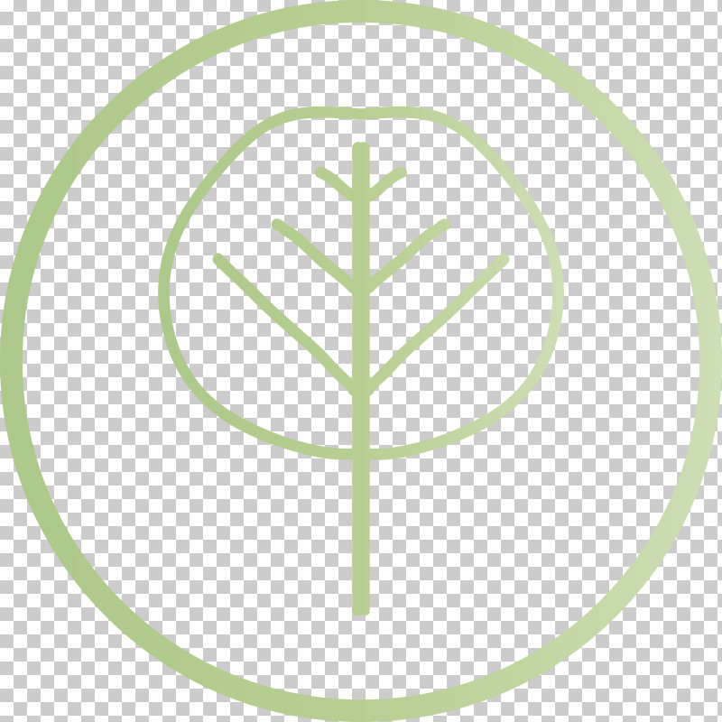Leaf Green Font Line Meter PNG, Clipart, Biology, Green, Lawn, Leaf, Line Free PNG Download