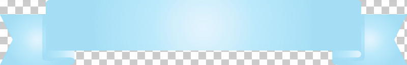 Line Ribbon PNG, Clipart, Aqua, Azure, Blue, Calm, Daytime Free PNG Download