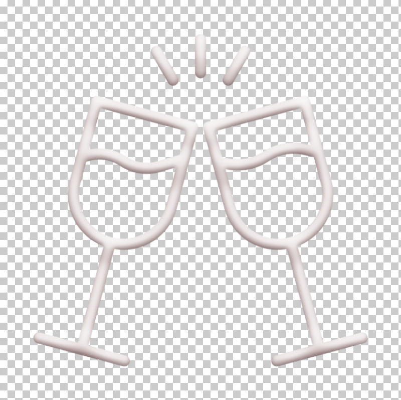 Party Icon Drink Icon Cheers Icon PNG, Clipart, Champagne, Champagne Glass, Cheers Icon, Drink Icon, Party Icon Free PNG Download