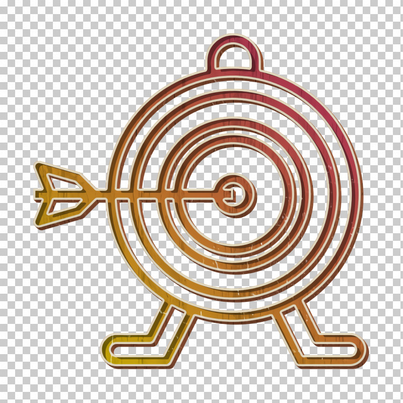 Startup Icon Target Icon PNG, Clipart, Games, Metal, Spiral, Startup Icon, Symbol Free PNG Download