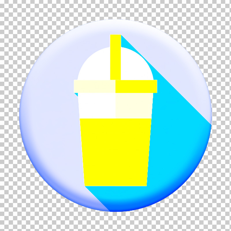 Take Away Icon Juice Icon Cafe Icon PNG, Clipart, Cafe Icon, Circle, Juice Icon, Take Away Icon Free PNG Download