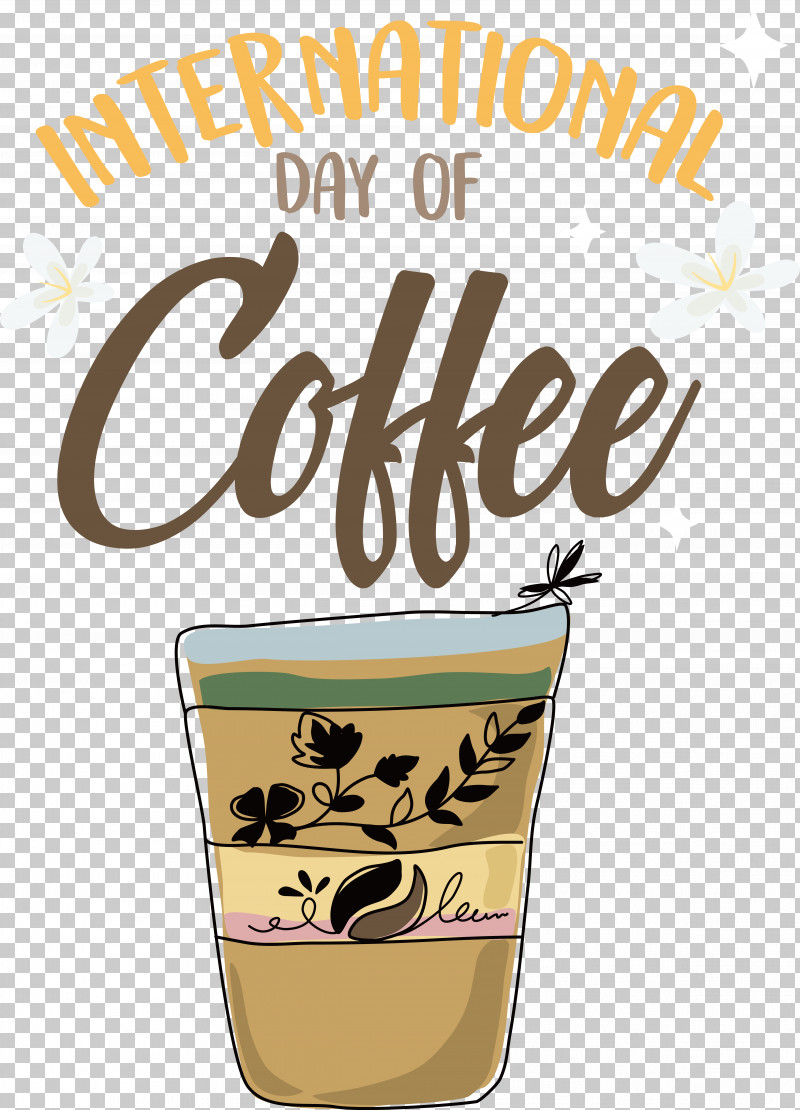 Coffee Cup PNG, Clipart, Coffee, Coffee Cup, Cup, Glass, Line Free PNG Download