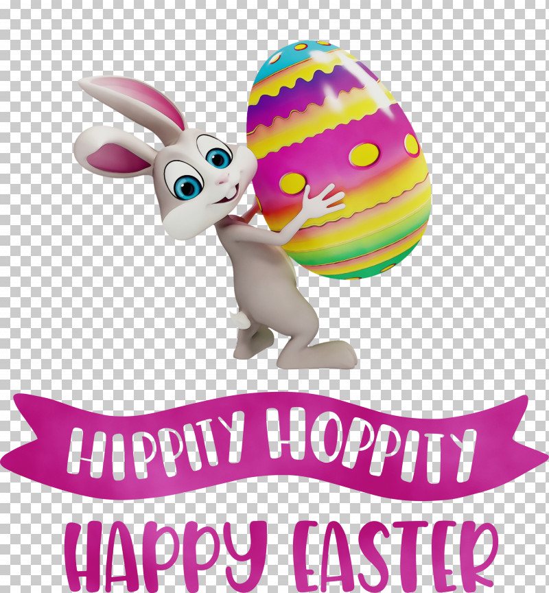 Easter Bunny PNG, Clipart, Easter Basket, Easter Bunny, Easter Egg, Easter Food, Eastertide Free PNG Download