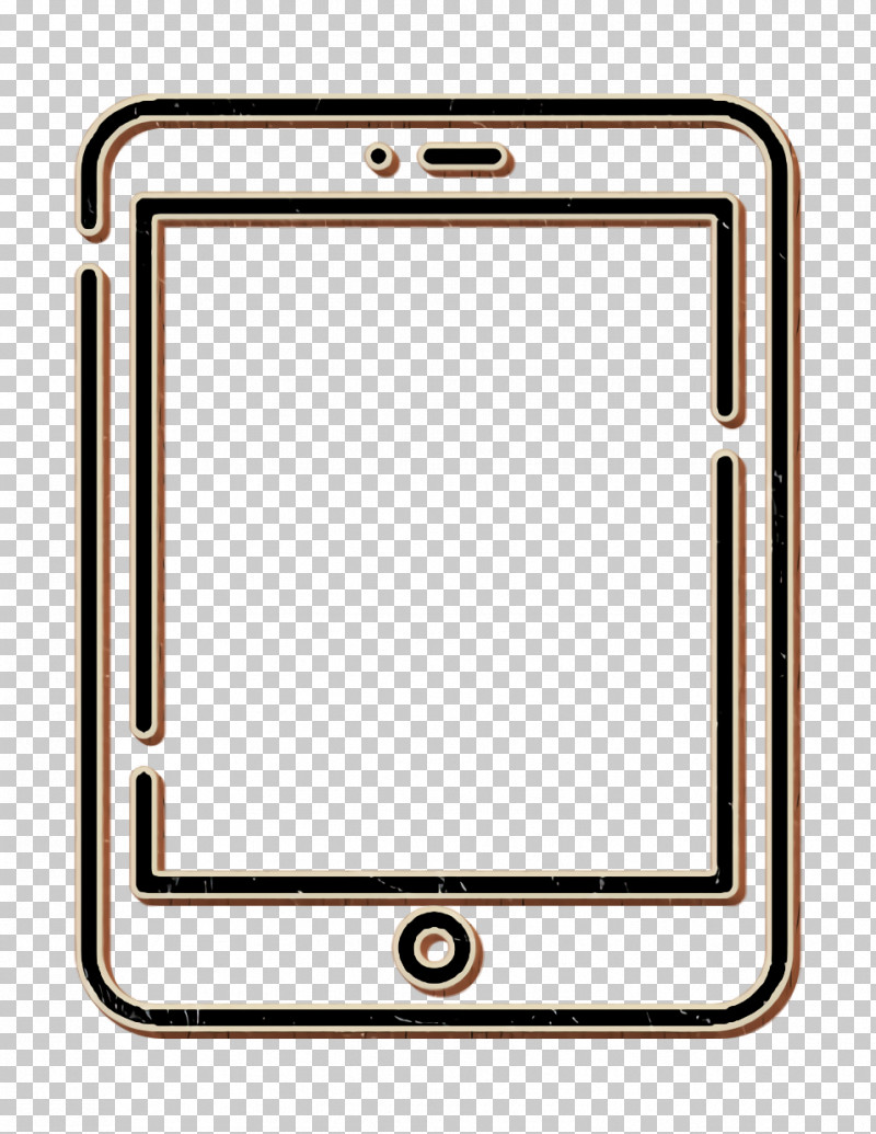 Electronics Icon Tablet Icon PNG, Clipart, Allinone, Android, Computer, Desktop Computer, Electronics Icon Free PNG Download