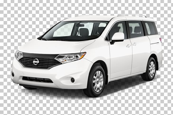 2014 Nissan Quest 2012 Nissan Quest Car Minivan PNG, Clipart, 2012 Nissan Quest, 2013 Nissan Quest, 2014 Nissan Quest, 2015 Nissan Quest, Car Free PNG Download