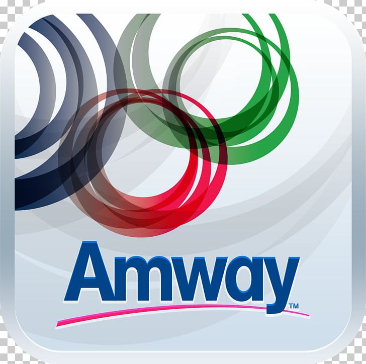 Amway Nutrilite Direct Selling Logo Product PNG, Clipart, Amway, Amway Logo, Brand, Circle, Company Free PNG Download
