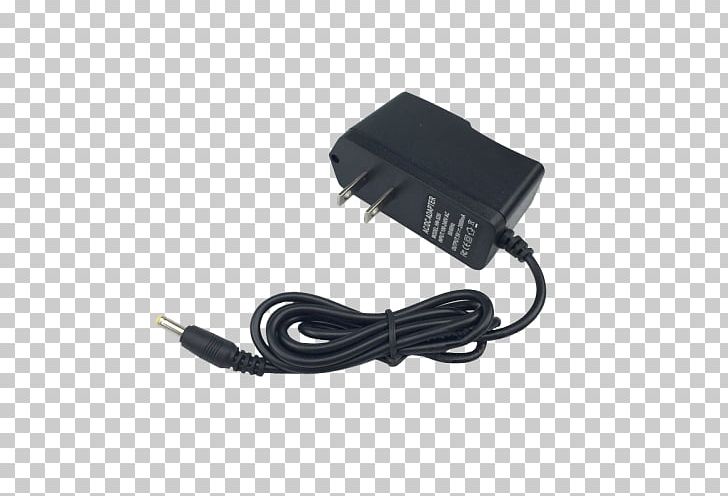 Battery Charger AC Adapter Laptop Power Converters PNG, Clipart, Ac Adapter, Ac Power Plugs And Sockets, Adapter, Banana Pi, Battery Charger Free PNG Download