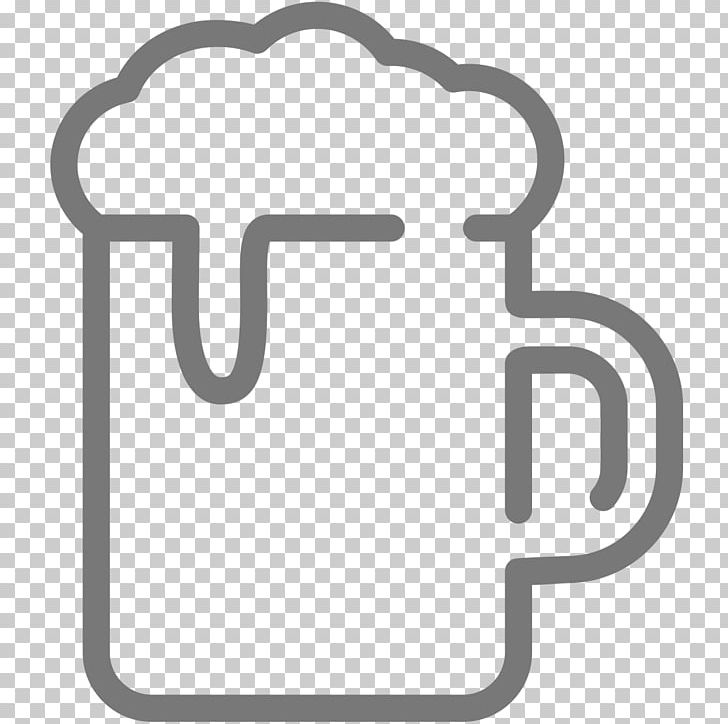 Beer Travohotel Monterrey Histórico Sixpoint Brewery Computer Icons Alcoholic Drink PNG, Clipart, Alcoholic Drink, Beer, Computer Icons, Monterrey, Sixpoint Brewery Free PNG Download
