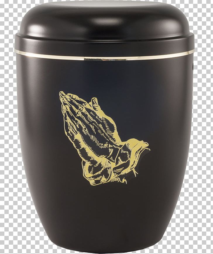 Bestattungsurne Mug PNG, Clipart, Artifact, Bestattungsurne, Mug, Objects, Urn Free PNG Download