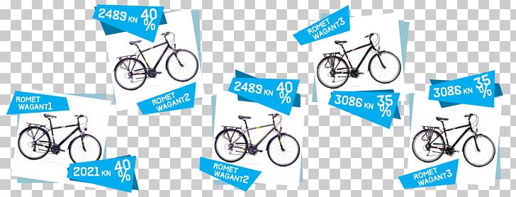 Bicycle Wheels Bicycle Frames Road Bicycle Logo PNG, Clipart, Bicycle, Bicycle Frame, Bicycle Frames, Bicycle Part, Bicycle Wheel Free PNG Download