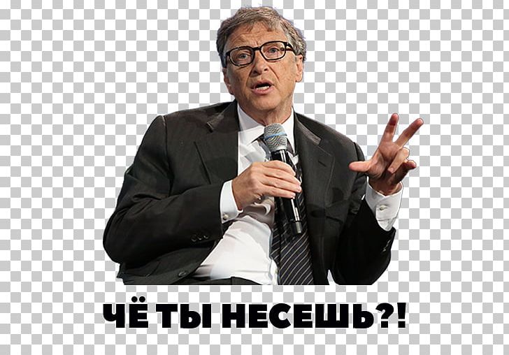 Bill Gates YouTube Motivational Speaker Sticker PNG, Clipart, Animaatio, Bill Gates, Brand, Business, Business Executive Free PNG Download