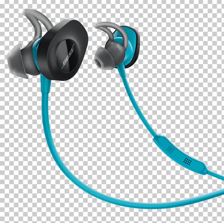 Bose SoundSport In-ear Bose Headphones Noise-cancelling Headphones Bose SoundSport Free PNG, Clipart, Allweather Running Track, Apple Earbuds, Audio, Audio Equipment, Bose Corporation Free PNG Download