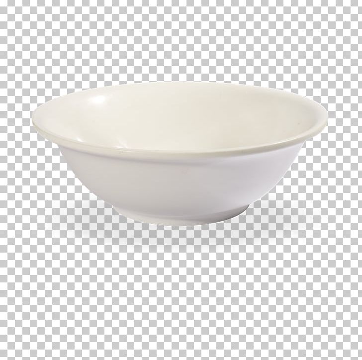 Bowl Tableware Plate Porcelain Casserole PNG, Clipart, Bone China, Bowl, Casserole, Ceramic, Cereal Free PNG Download