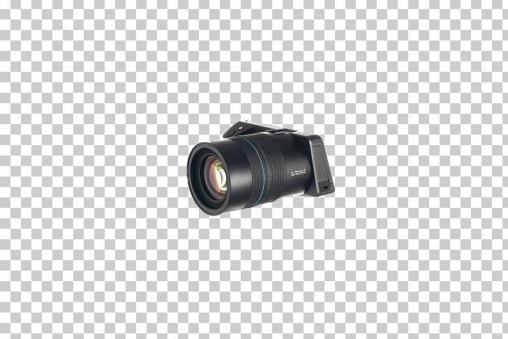 Camera Lens Light-field Camera Pixel PNG, Clipart, Angle, Aperture, Camera, Camera Lens, Cameras Optics Free PNG Download