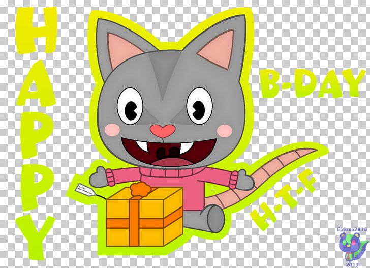 Cat PNG, Clipart, Art, Artist, Cartoon, Cat, Cat Like Mammal Free PNG Download