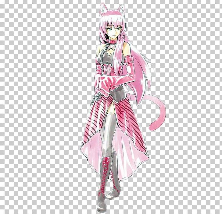 Cheshire Cat Megurine Luka Vocaloid Hatsune Miku Alice In Musicland PNG, Clipart, Action Figure, Alice In Musicland, Alice In Wonderland, Anime, Cat Free PNG Download