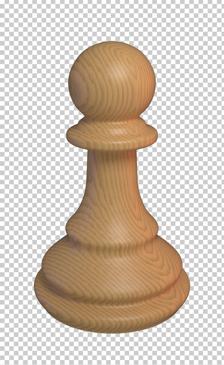Chess Piece Pawn Chess Teacher Game PNG, Clipart, Backgammon, Chess, Chessboard, Chess Notation, Chess Piece Free PNG Download