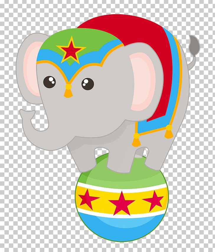 Circus Clown PNG, Clipart, Area, Art, Birthday, Carnival, Circus Free PNG Download